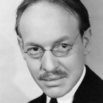 Carl K. Hittleman
