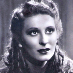 Carla Candiani