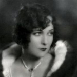 Anielka Elter