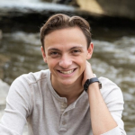 Dave Palazzolo
