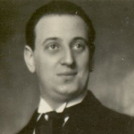 Max Ehrlich