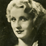 Friedl Haerlin