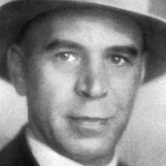 Willi Schur