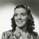 Marjorie Rhodes