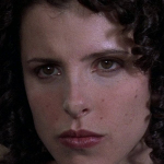Meredith Morton