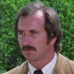 Frank Bannon