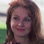 Rosie Stone
