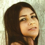 Ann Ali