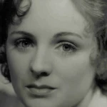 Marion Burns