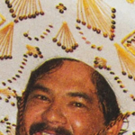 Chavo Guerrero Sr.