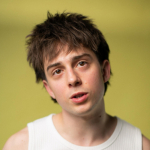 Gabriel Howell