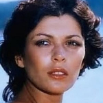 Betty Vergès