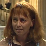 Liddy Clark