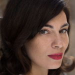 Rosa Palasciano