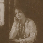 Lisa Weise