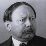 Reinhold Häussermann