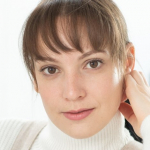 Roxane Tremblay-Marcotte