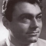 Luigi Tosi