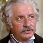 Andrea Fantasia
