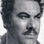 Franco Jamonte