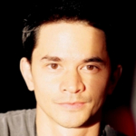 Carlo Ledesma