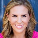 Rebecca Clay