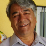 Paco Mauri