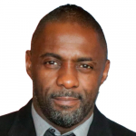 Idris Elba