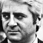 Franco Mazzieri