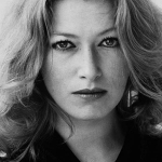 Katja Rupé