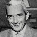 Carlo Lombardi