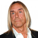 Iggy Pop