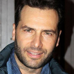 Panagiotis Bougiouris