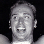 Yury Vlasov