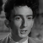 Henri Belly