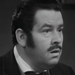 Jean-Louis Le Goff