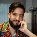 Guillermo Ruano