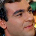 Marco Urbinati