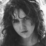 Roberta Lerici