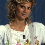 Patrizia Focardi