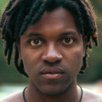 Yves Jambo