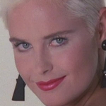 Nicola Perring