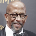 Reg E. Cathey