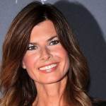 Federica Moro
