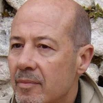 Maurizio Romoli