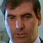 Tony Brennero