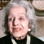 Vera Furlan