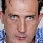 Aleksey Starchenko