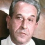 Giorgio Conti