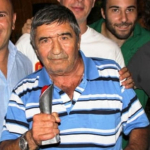Franco Venditti